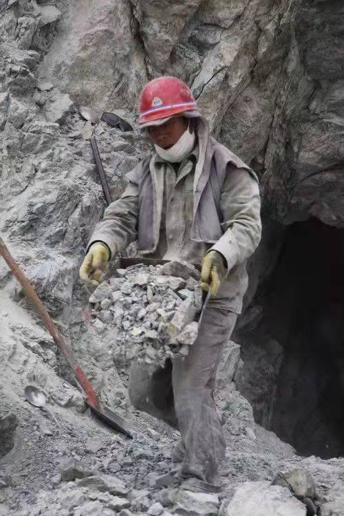 石棉瓦的好处和优缺点,是什么阻挡了前行的脚步