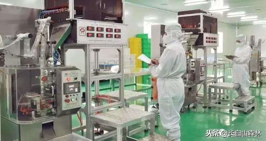 延边改革开放40周年变迁,延吉改革开放变化