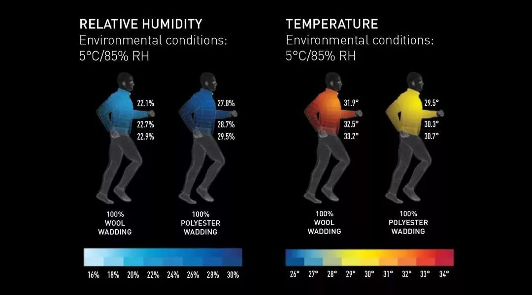 小蓝羊冬靴,小蓝羊防滑户外靴
