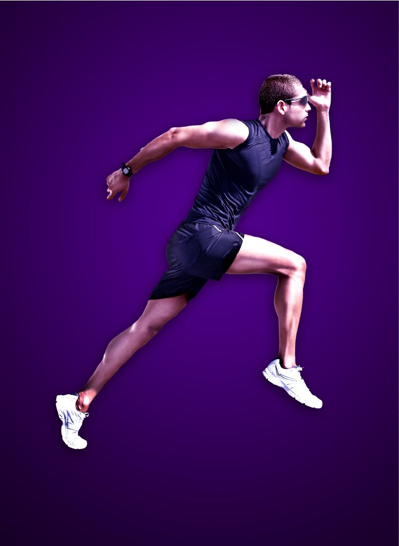 配色技巧色环,紫色衣服配色