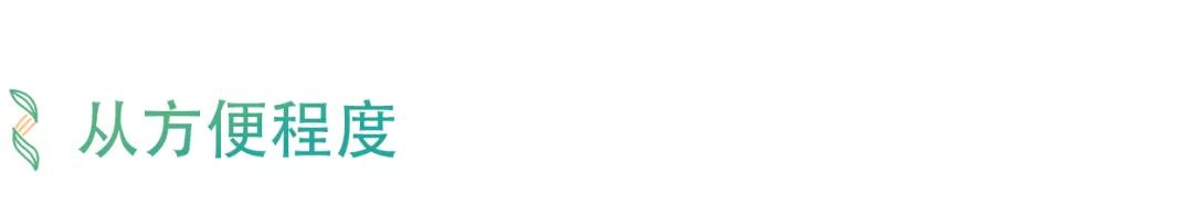 最新款射频美容仪,最好用的家用射频美容仪器