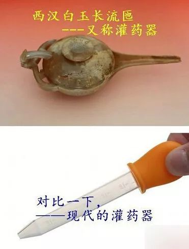 唐代军事黑科技,古代有哪些军事中的黑科技