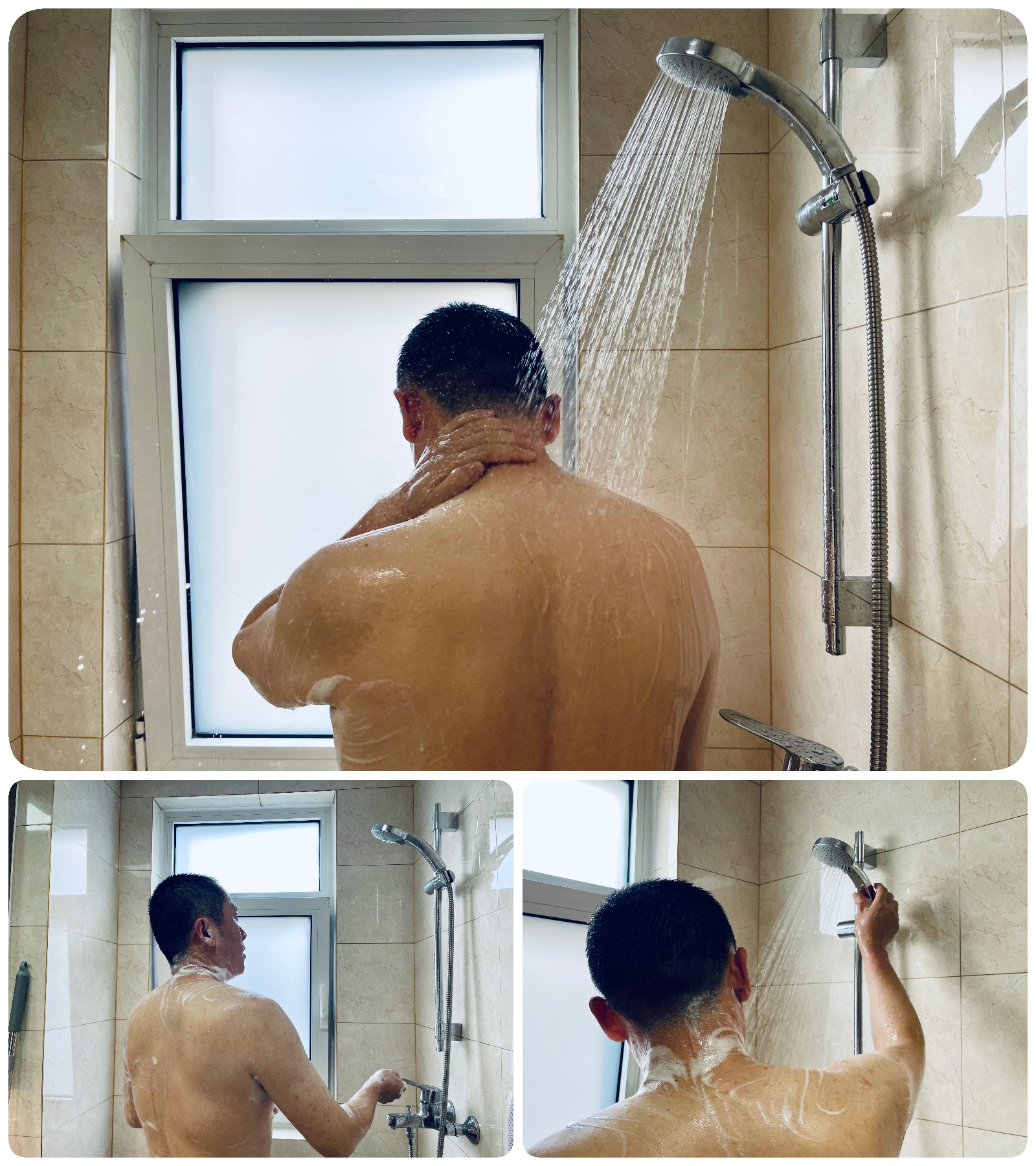 零冷水燃气热水器真的好吗,零冷水燃气热水器实用吗