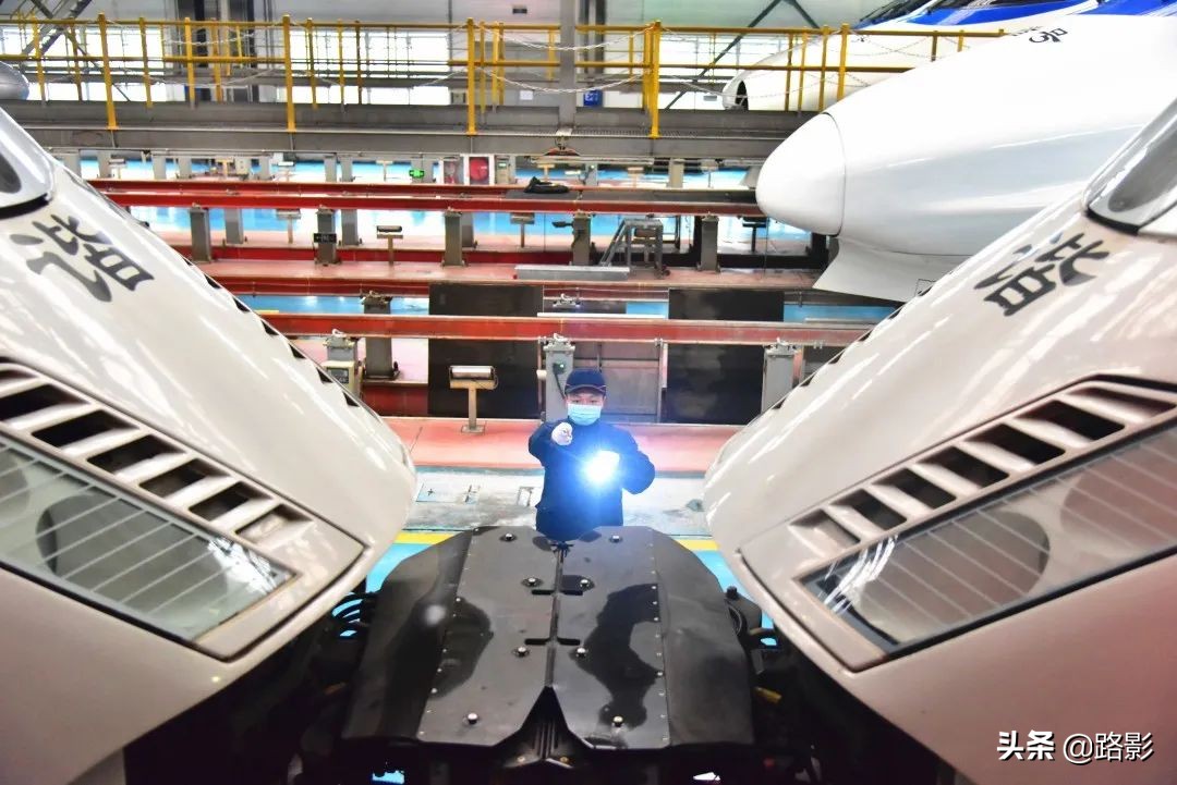 物流畅通助力复工复产,复产复工人流物流畅通方案