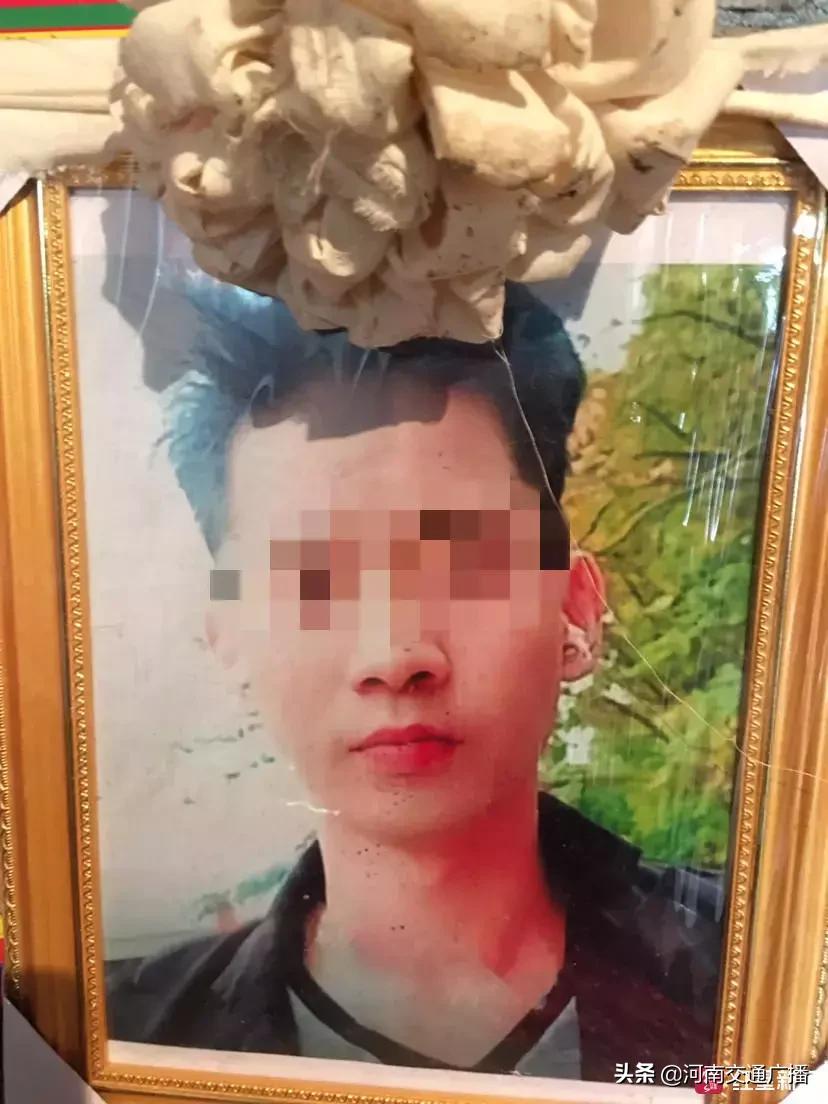 鐏簡灏变笉鐢ㄤ笂鐝簡,鐏簡涓嶇敤涓婄彮