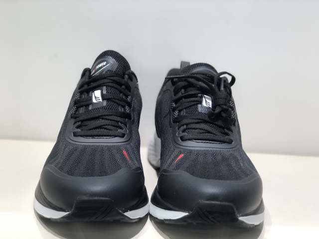 多威maxpower和匹克态极,多威maxpower和反重力哪个好