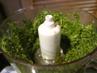 美容的菜有哪些,抗衰老去眼袋食材