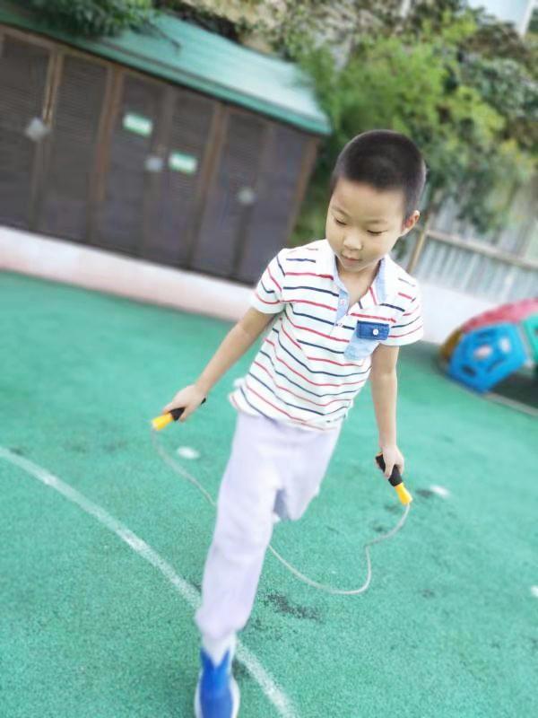 蒙台梭利教育怎样,蒙台梭利教育和传统幼儿园的差异