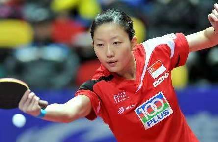 走进新加坡完整视频,走进新加坡