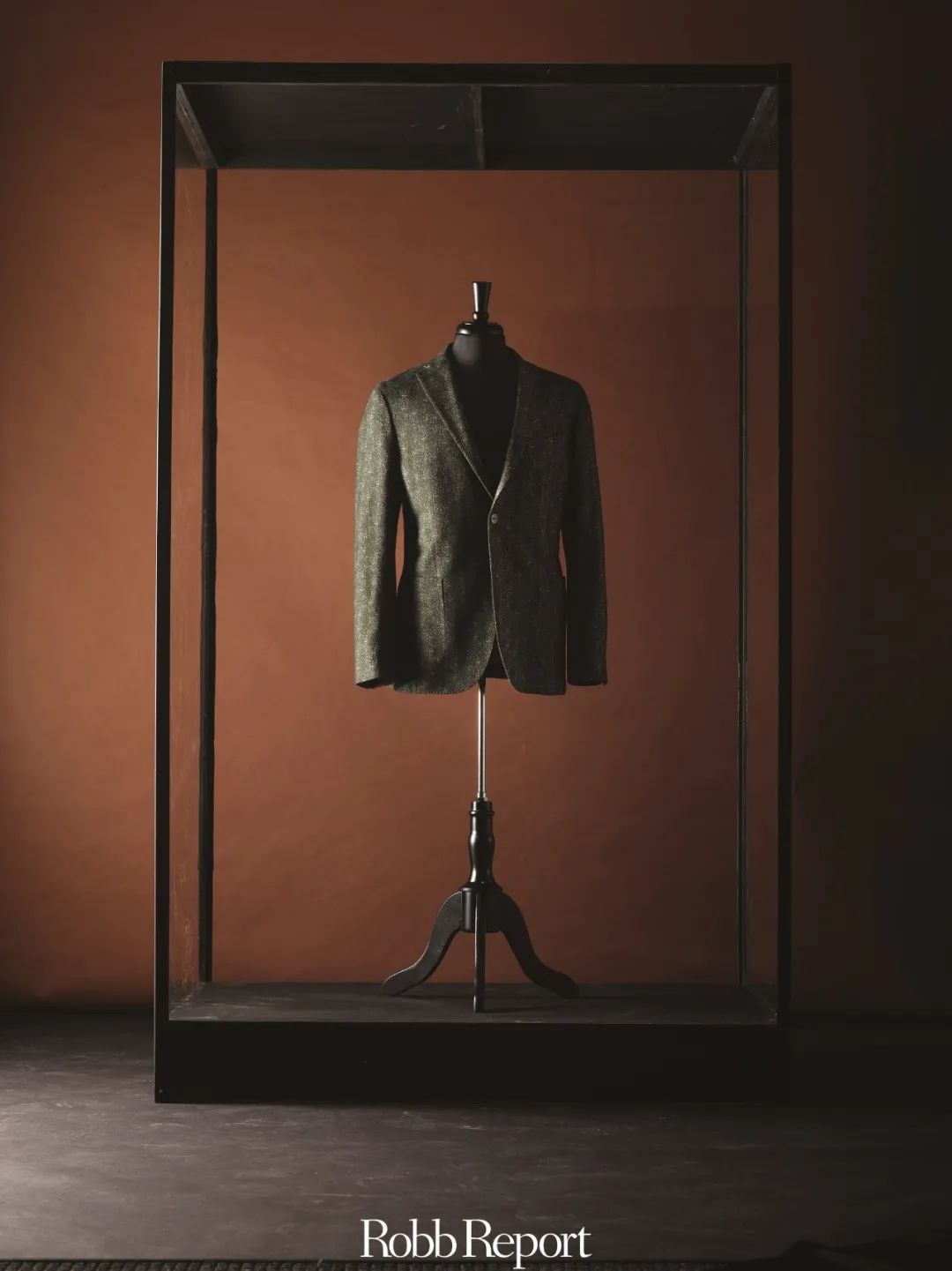 RR·TRENDS|历久弥新经典款