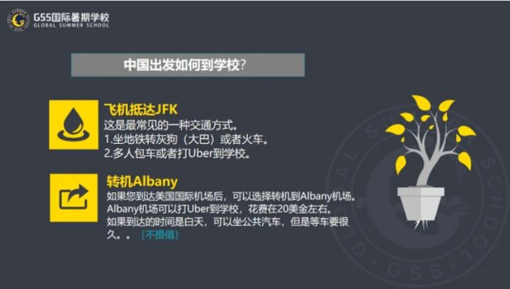美国伦斯勒理工学院2023排名,留学生介绍外国顶尖大学