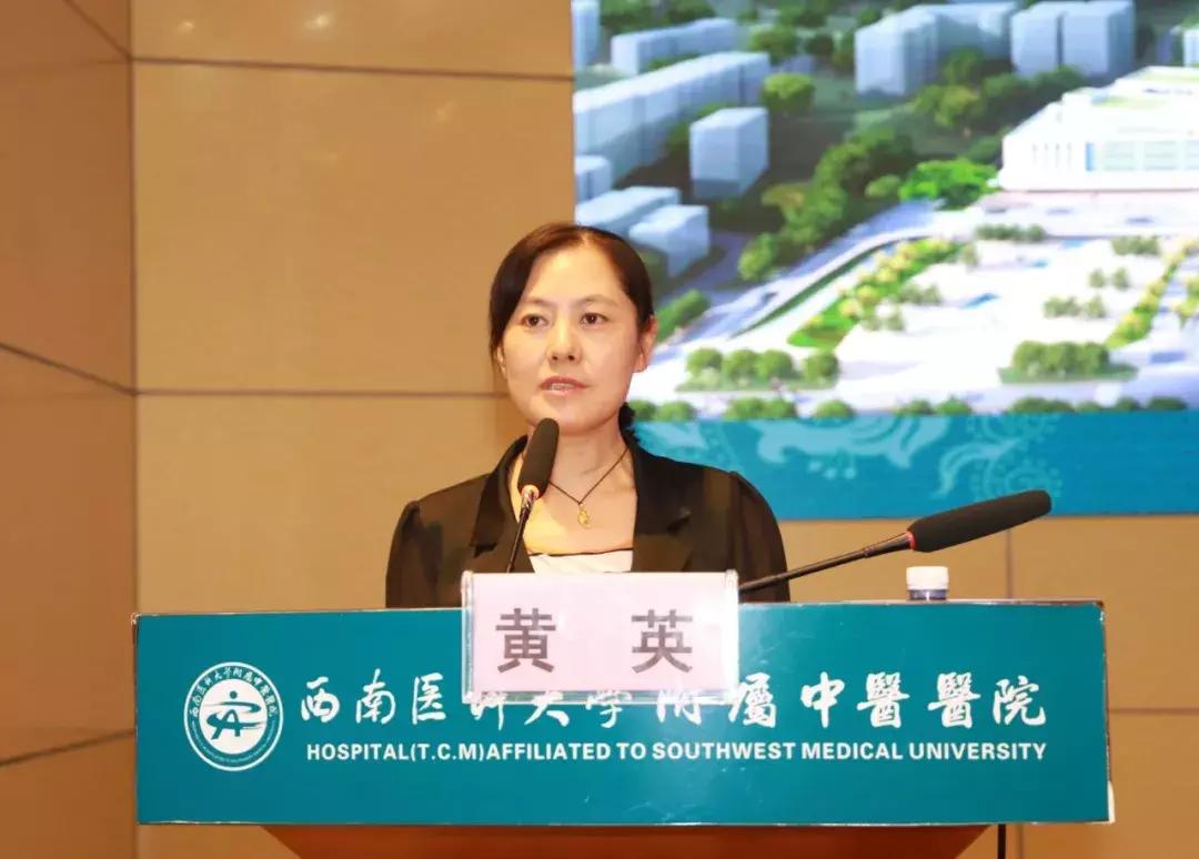 瑗垮崡鍖荤澶у涓尰鍚嶅笀,鍏ㄥ満娌歌吘鍥磋