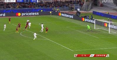 跨过强敌，我们重新找回了胜利！