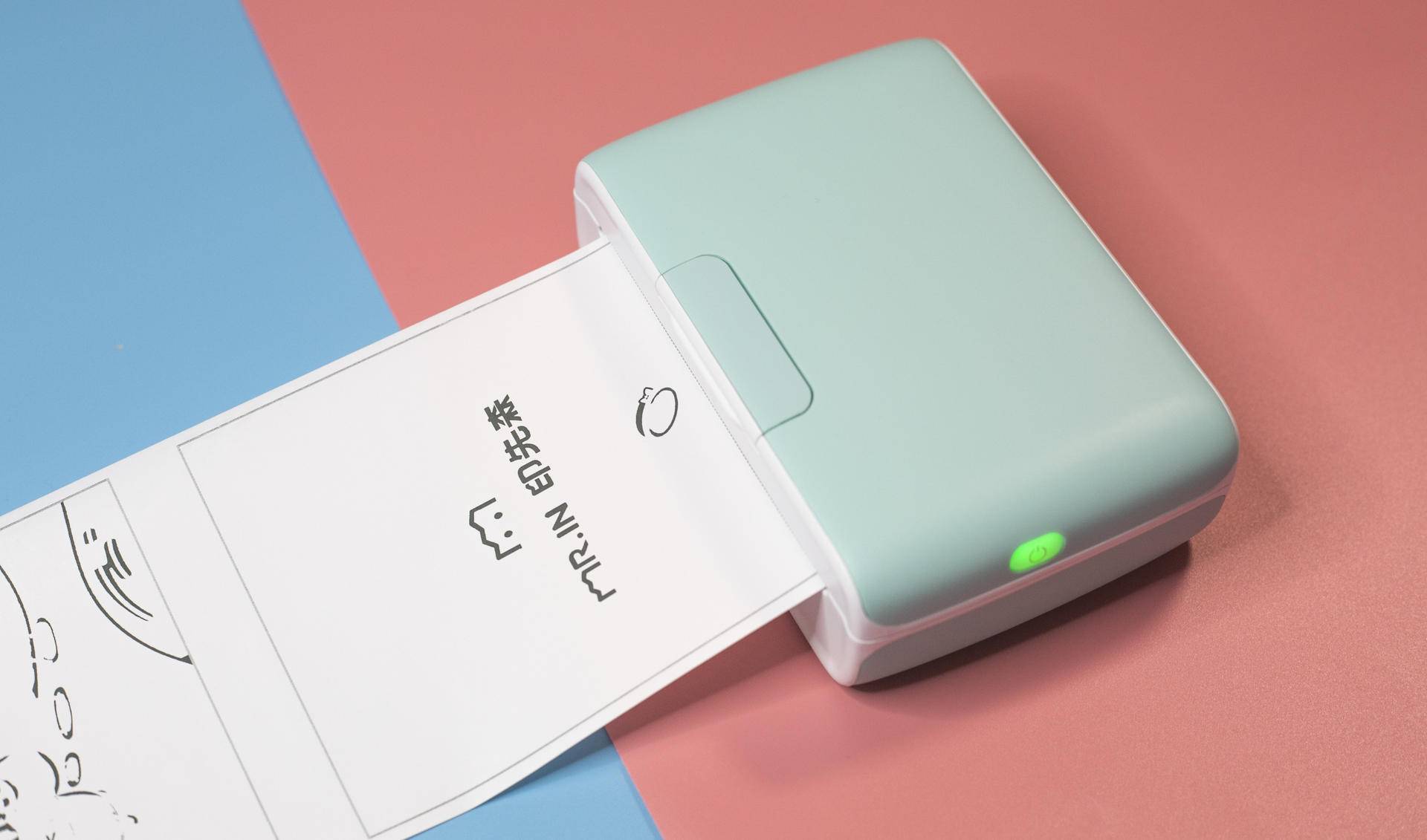 适合小学生的刷题神器,孩子自学用的刷题错题软件