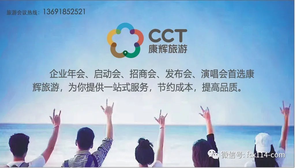 香港大公佛系靠谱吗,香港大公股票合法吗