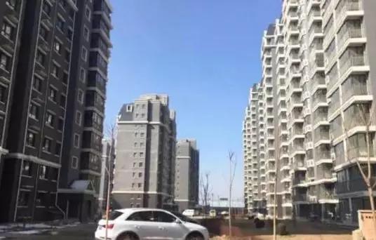 立案侦查!福州曝光一批群租房整治案例!10064套房源对接租户!