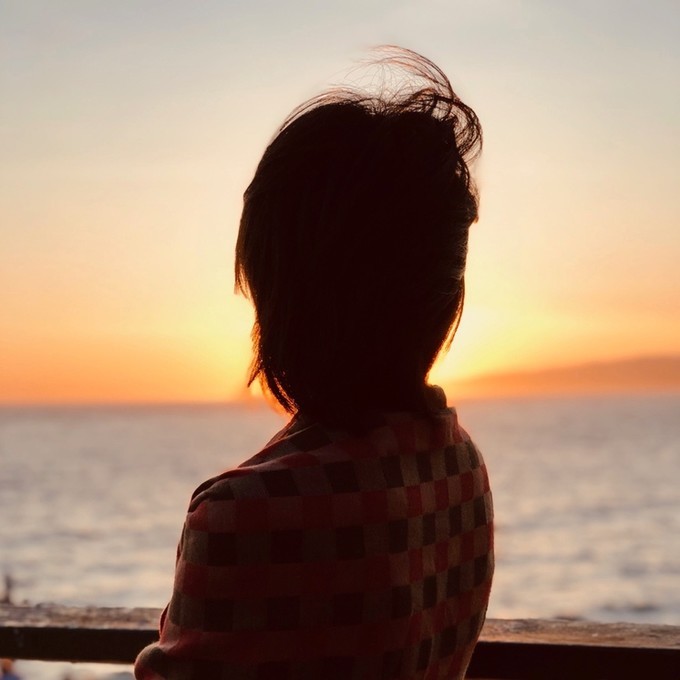 美国洛杉矶旅游七日游费用,去美国洛杉矶15天的旅游行程