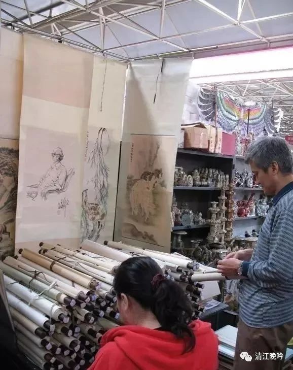 警惕海外回流赝品：拍卖行也“埋雷”