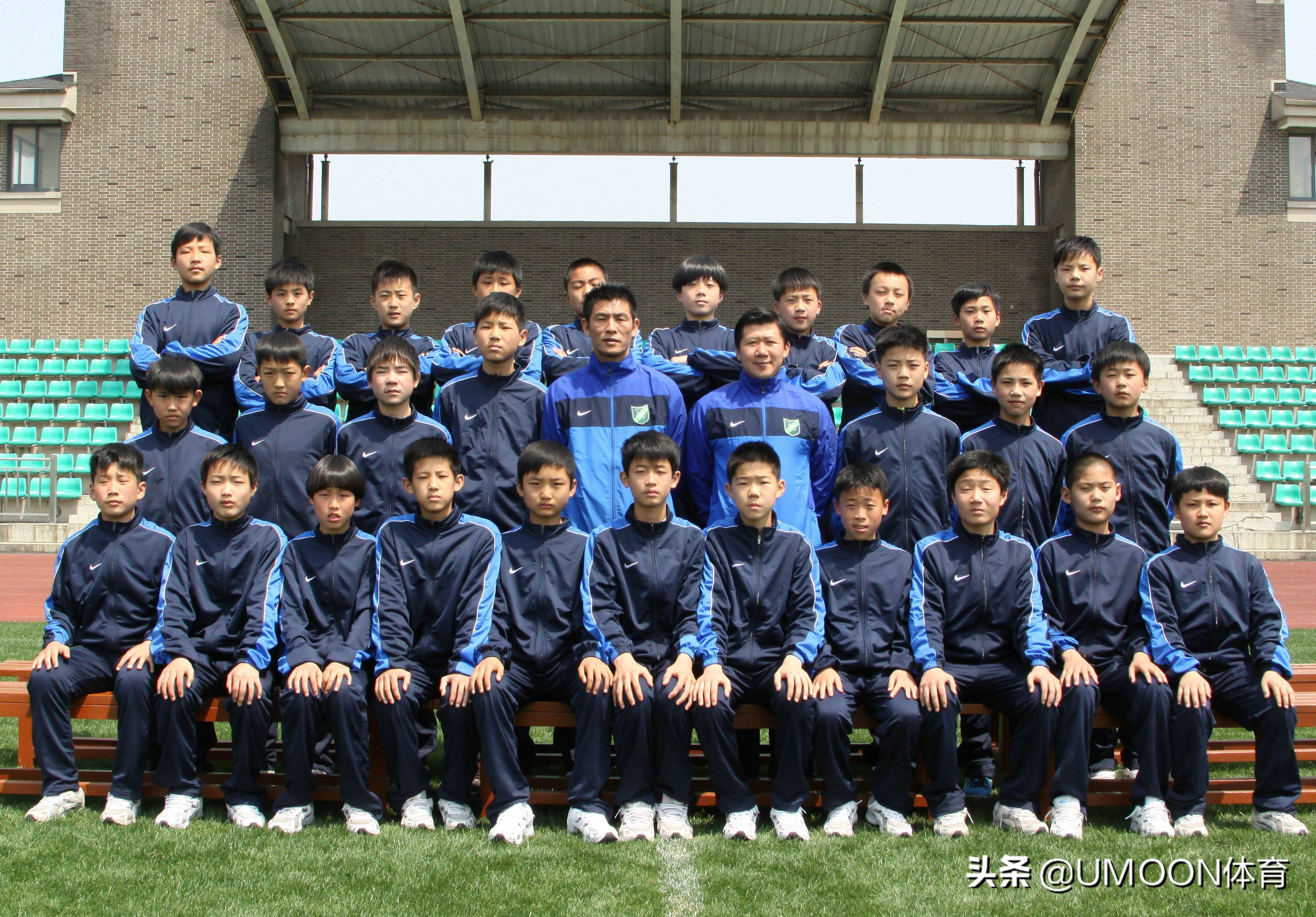 陕西大秦之水浙江绿城直播,寻秦记第二季