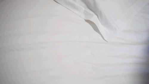 小米有品针孔摄像头红外探测仪,针孔摄像头探测神器有用吗