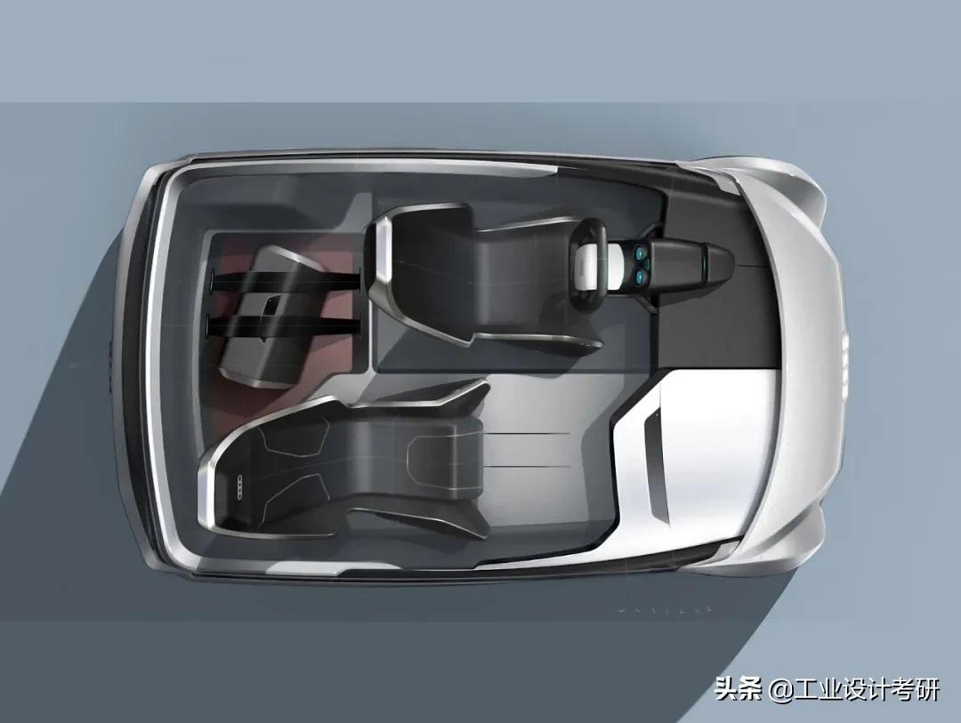 100张汽车手绘图片,汽车侧面手绘图