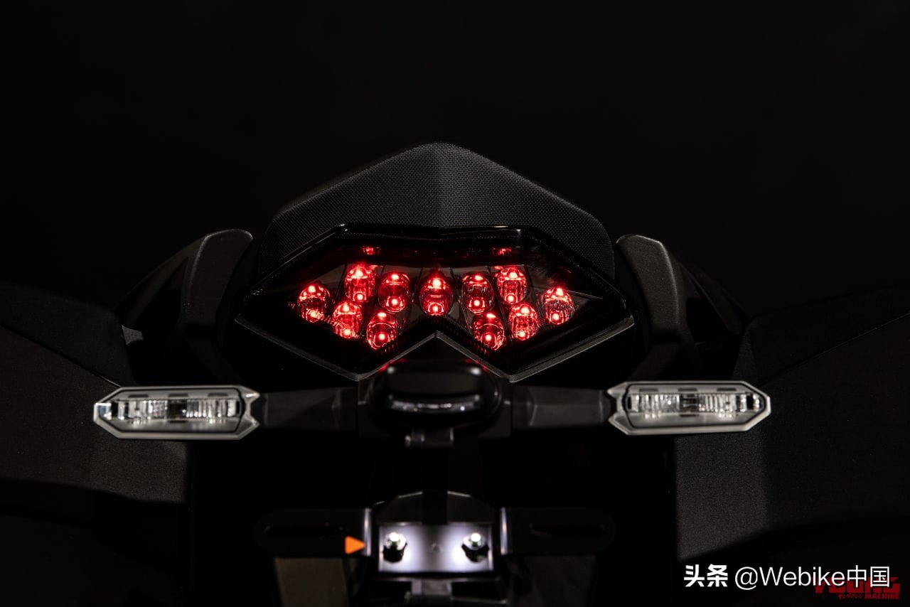 川崎忍者1000sx坐高,川崎ninja1000sx油耗