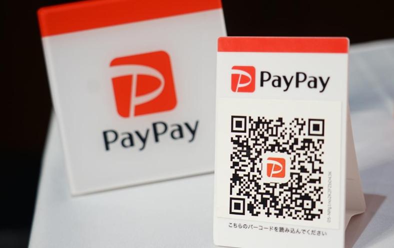 什么东西才需要盖章,日本的印章文化