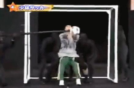 豆瓣9.5，我心目中最好的综艺，是岛国拍的