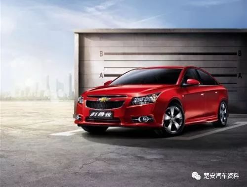 科鲁兹三大常见毛病,科鲁兹12个故障