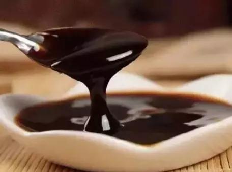 痛风的非药物处方,痛风治疗的最神秘草药