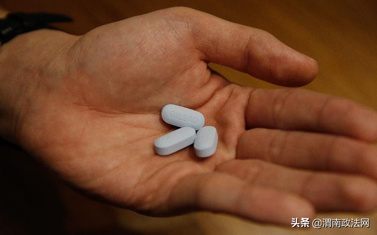 被治愈好的艾滋病患者,被治愈的艾滋病患者