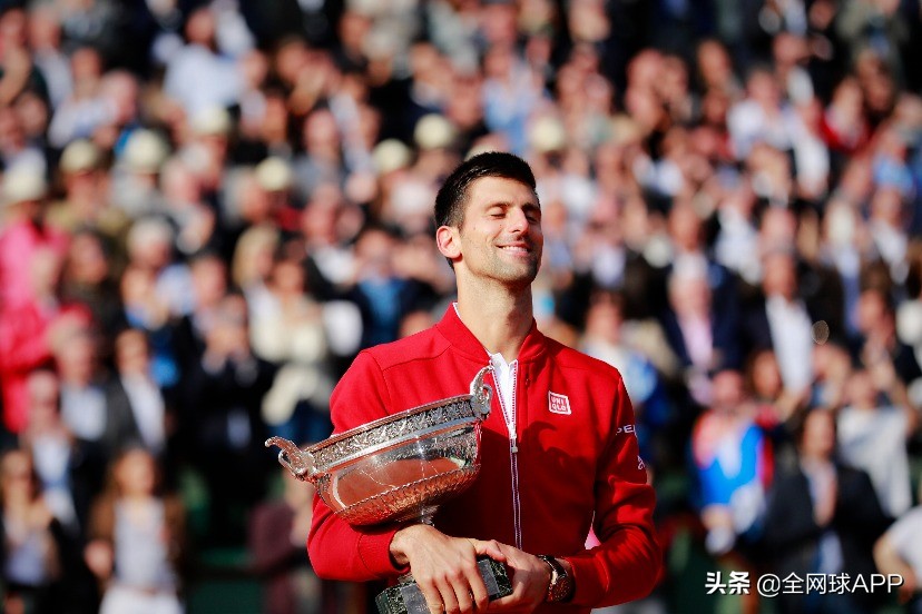 图赏｜中国苏州，李建艺网球主题摄影展拉开序幕