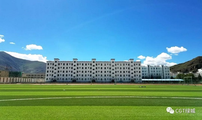 缇庡摥浜嗙殑瑗胯棌闃块噷缇庢櫙,缇庡摥浜嗙殑瑗胯棌椋庢櫙