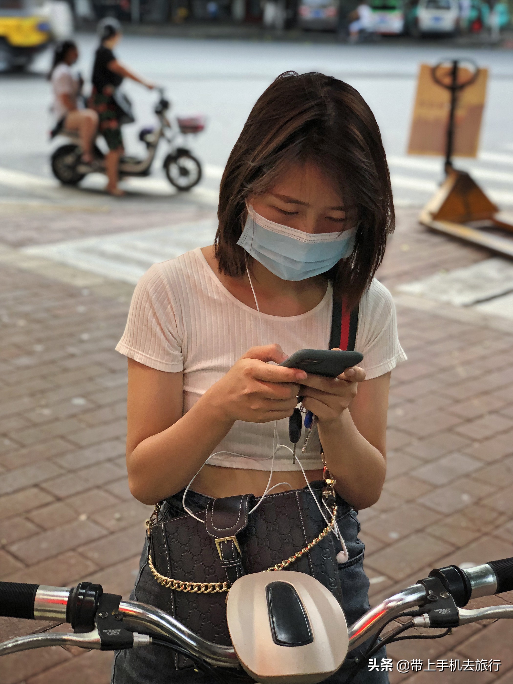 手机拍照用什么模式最好,手机拍照最佳模式调整