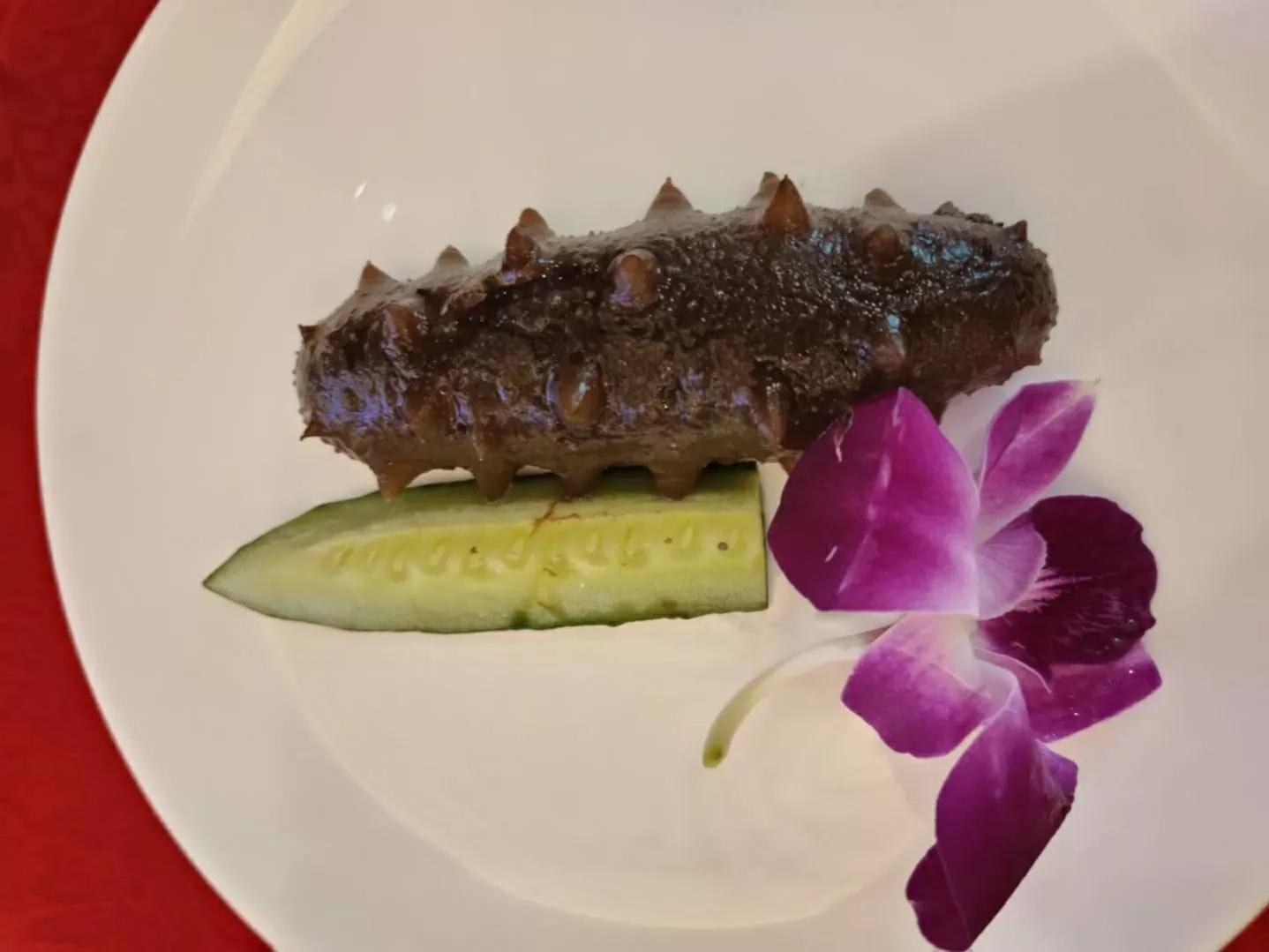 大连最好吃的海鲜品种,大连十大海鲜排名