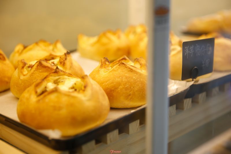 《海口外卖指南》第③弹!新增45家