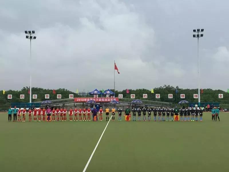 世警会真的来了吗,世警会即将举行完整版