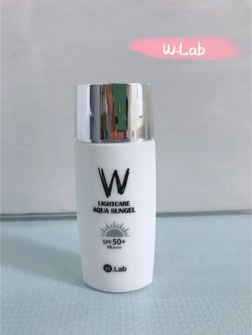 性价比最高不油腻的防晒霜,不踩雷防晒霜哪个好用