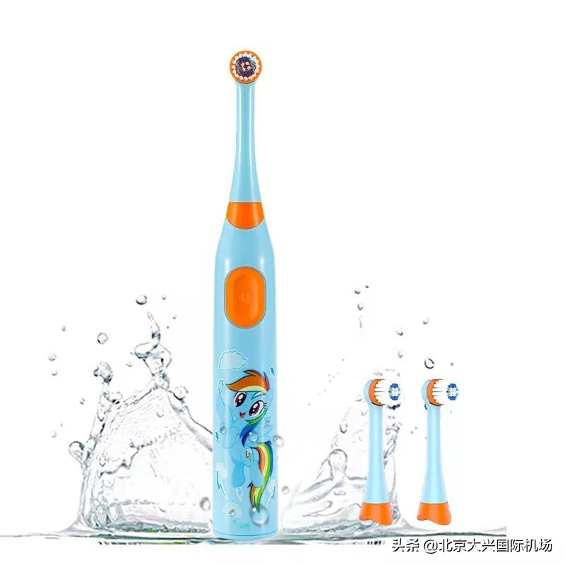 惊喜不断的惊艳亮相,惊喜不断开箱视频在线观看