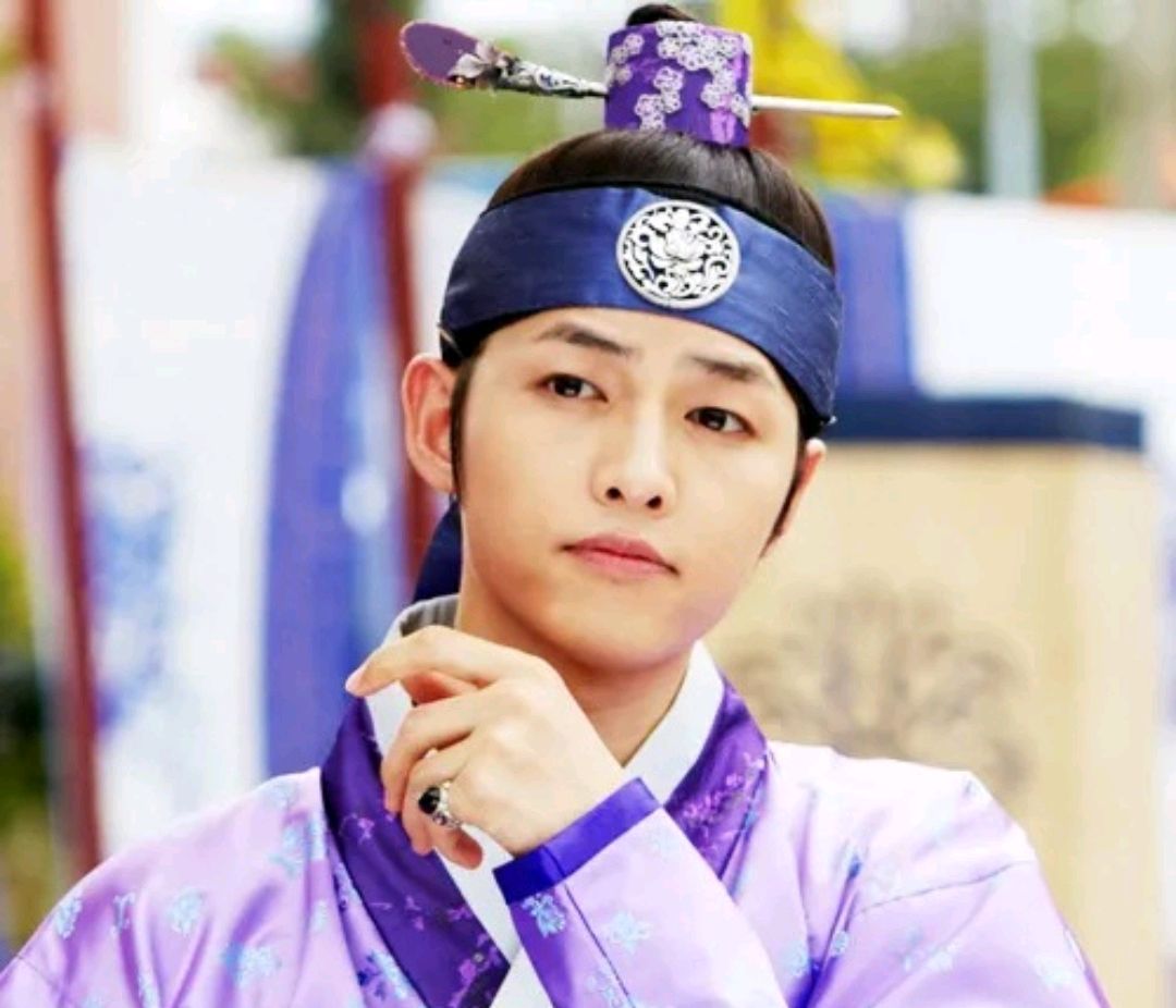 看了会上瘾的爱情番,又甜又虐的韩剧颜值超高