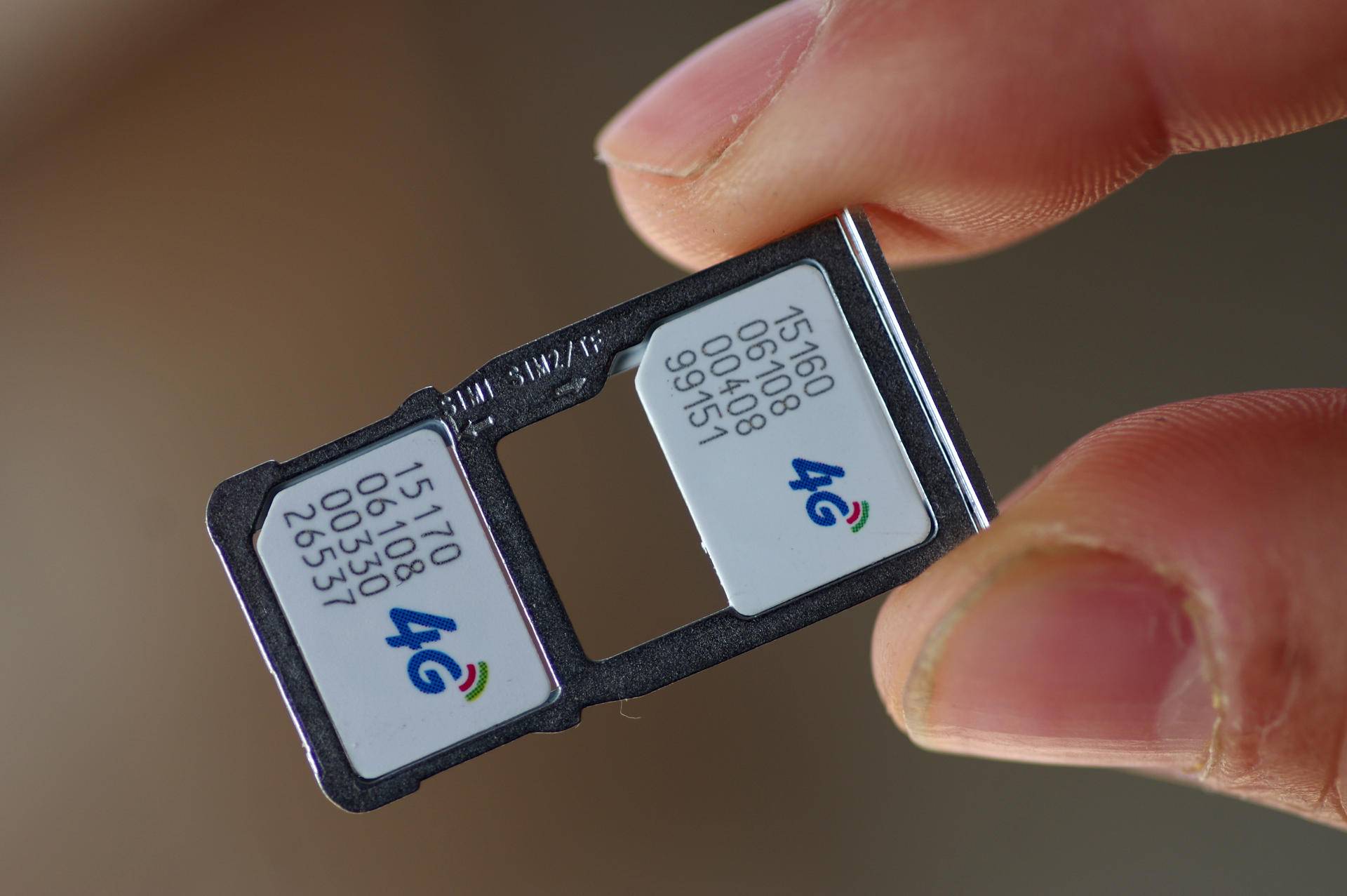 移动八元保号套餐有免费通话嘛,中国移动套餐88元套餐介绍