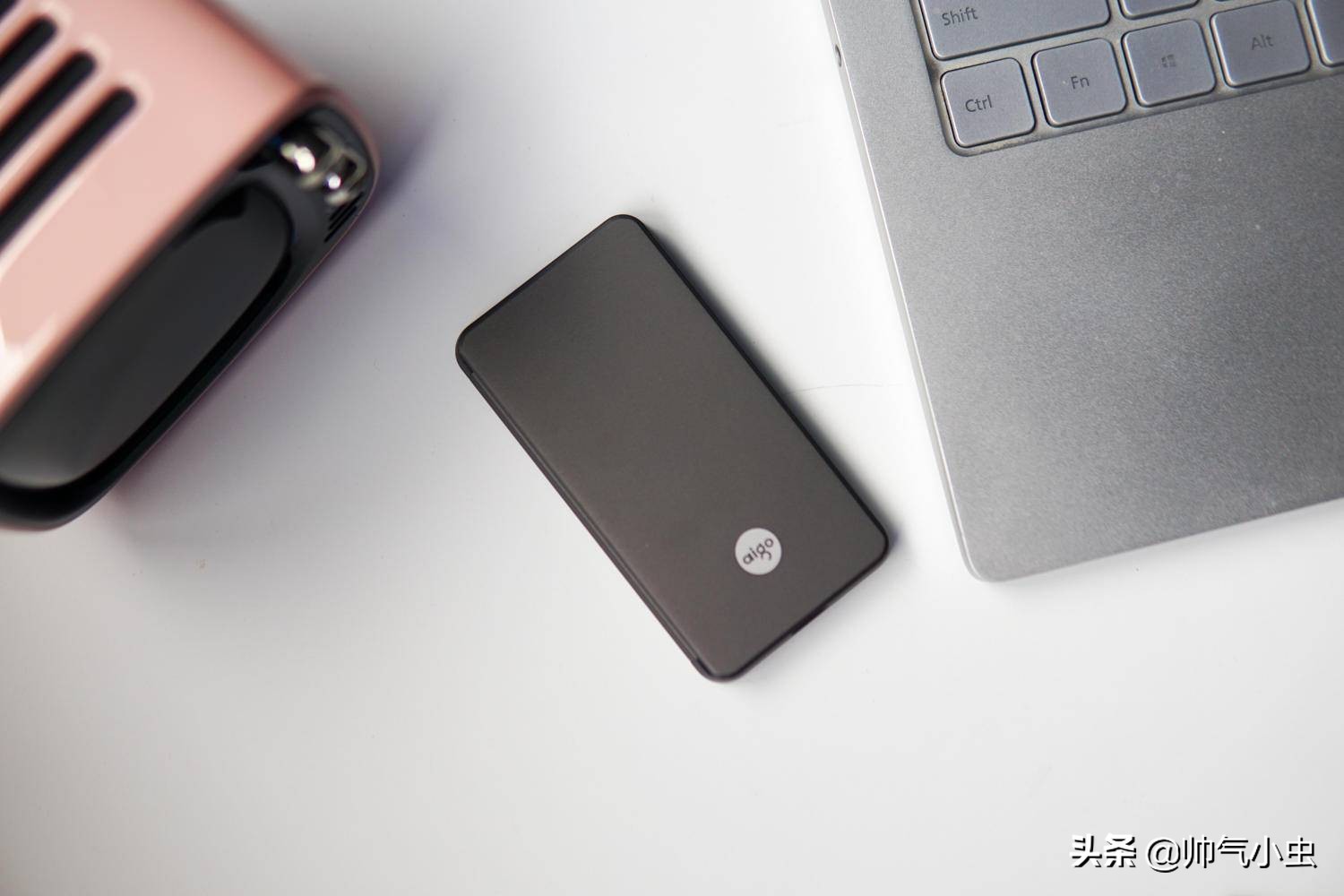 爱国者2t固态硬盘测评,爱国者固态U盘评测