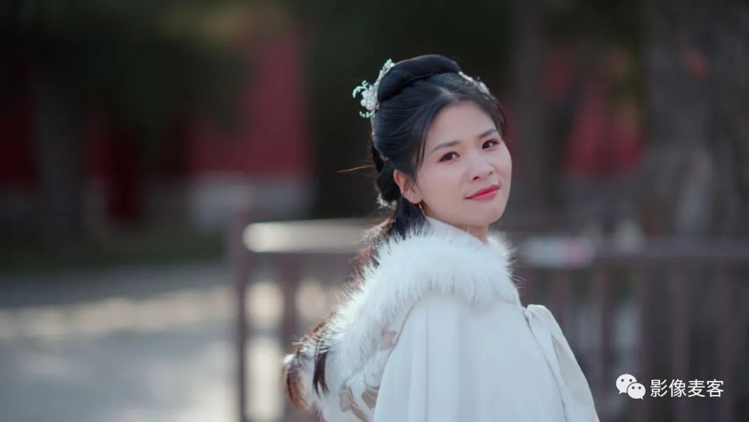 索尼alpha1缺点,索尼旗舰alpha1