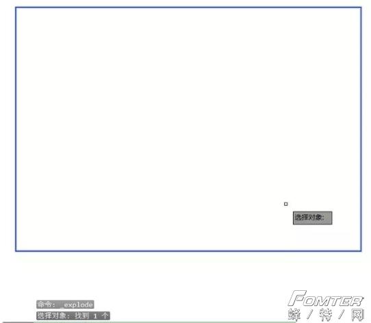 autocad绘制原理图和接线图,autocad简单图案教程