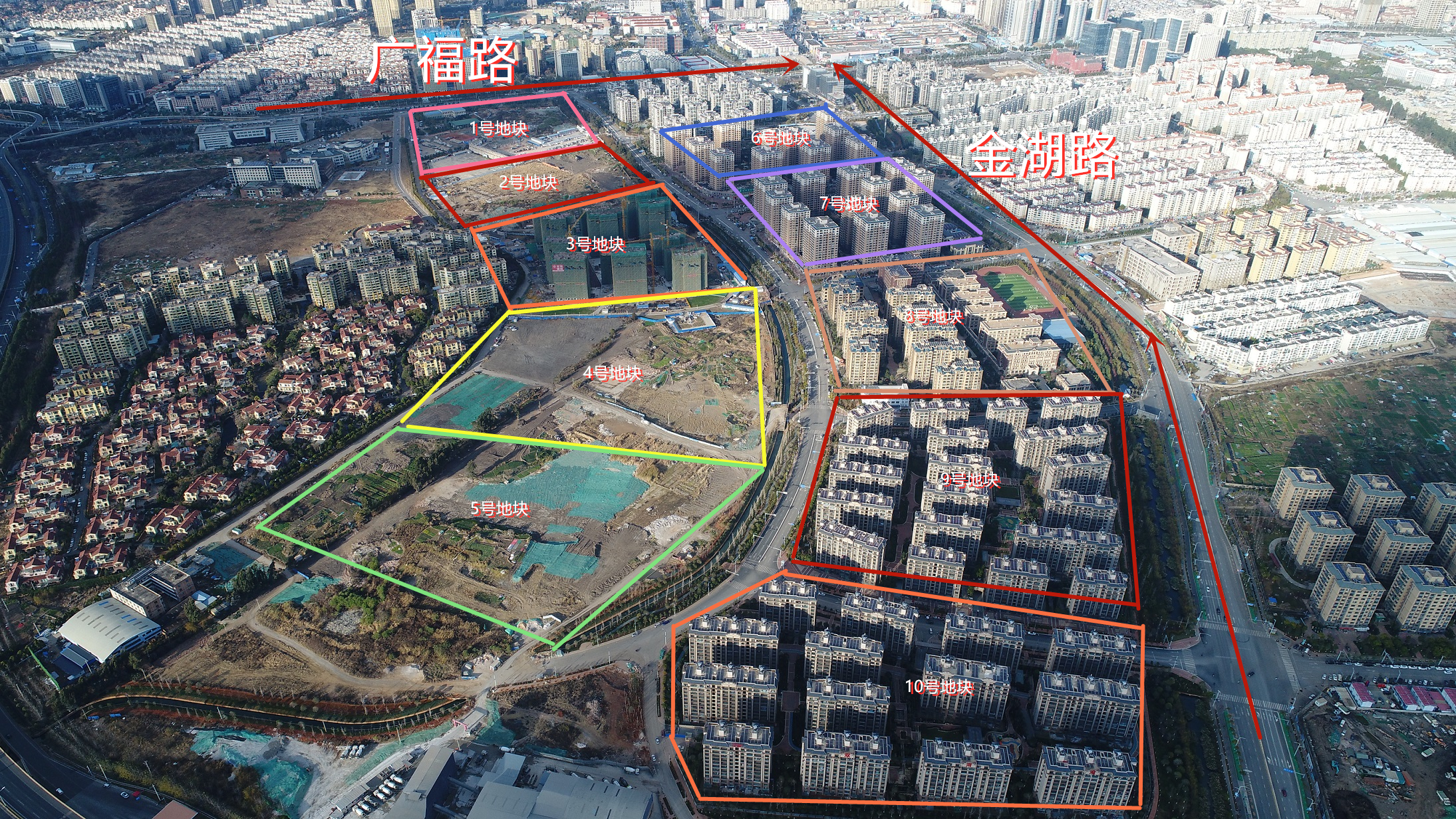 昆明筑友双河湾规划图,昆明西山区筑友双河湾房价