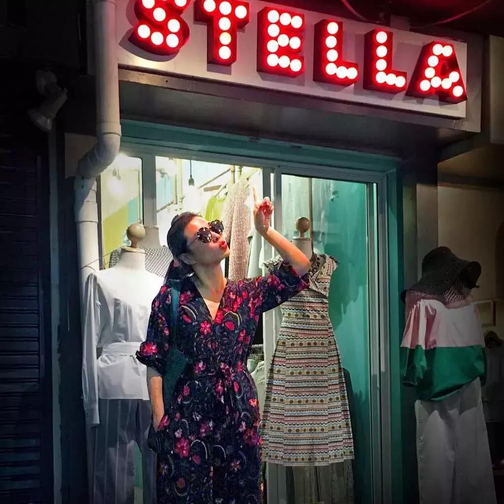 42平米一室一厅小户型巧妙设计,22平方主卧衣帽间内卫一体