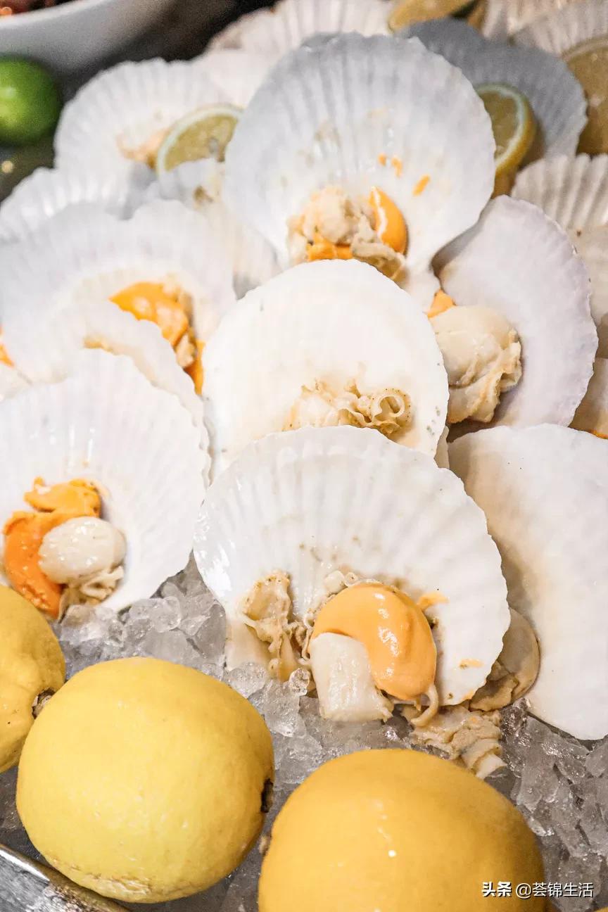 威斯汀端午礼盒,威斯汀五一特价