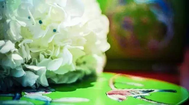 奈瑞儿精油spa价格,奈瑞儿spa优惠团购