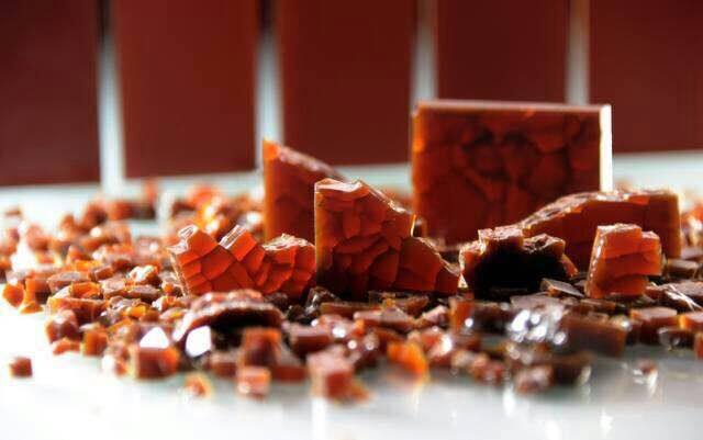 保健品真的有用吗知乎,保健品真的有用吗