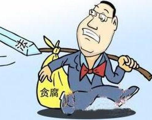 美团网王兴创业故事视频,美团创始人王兴的传奇故事